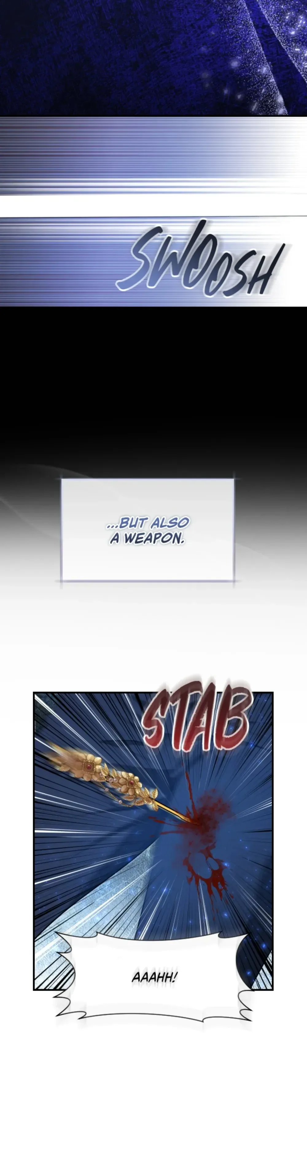The Young Emperor Is Obsessed With Me Chapter 29 Page 38