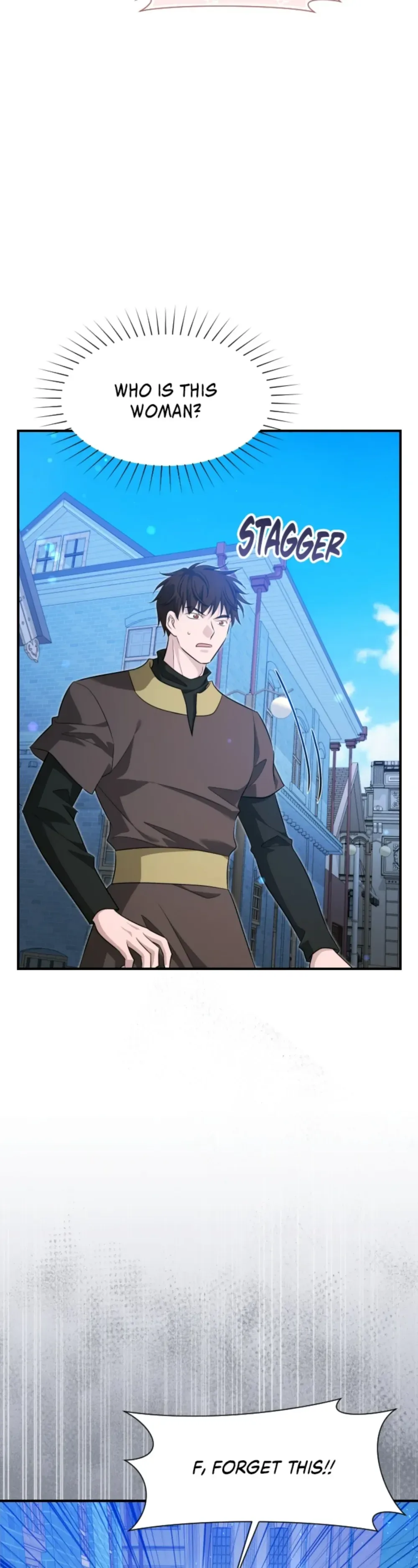 The Young Emperor Is Obsessed With Me Chapter 29 Page 46