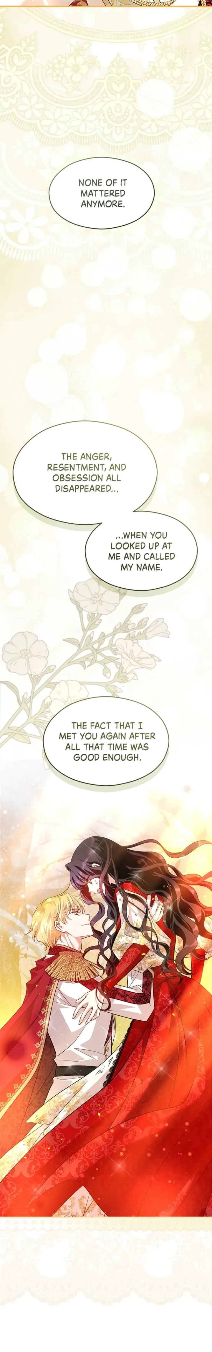 The Young Emperor Is Obsessed With Me Chapter 36 Page 26