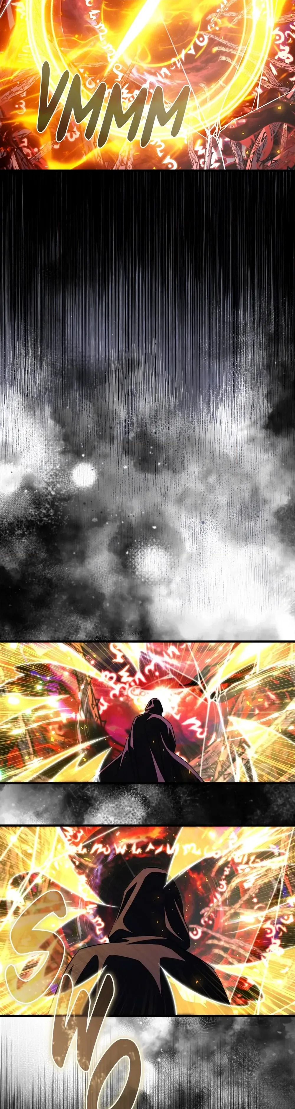 The Young Emperor Is Obsessed With Me Chapter 61 Page 41