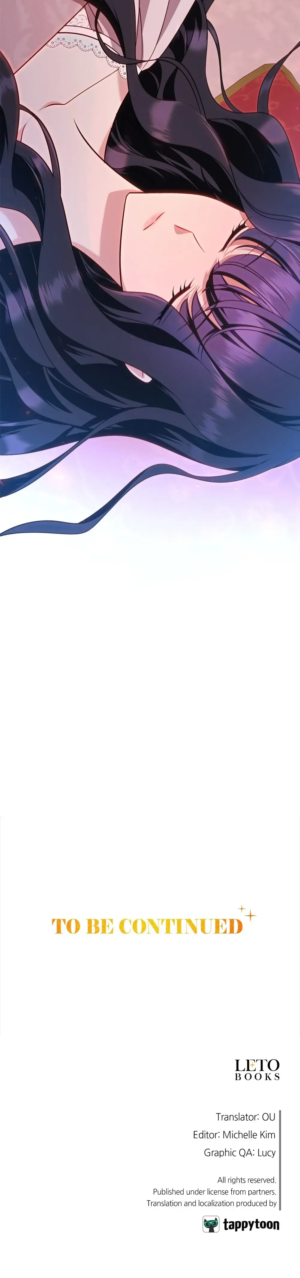 The Young Emperor Is Obsessed With Me Chapter 61 Page 48