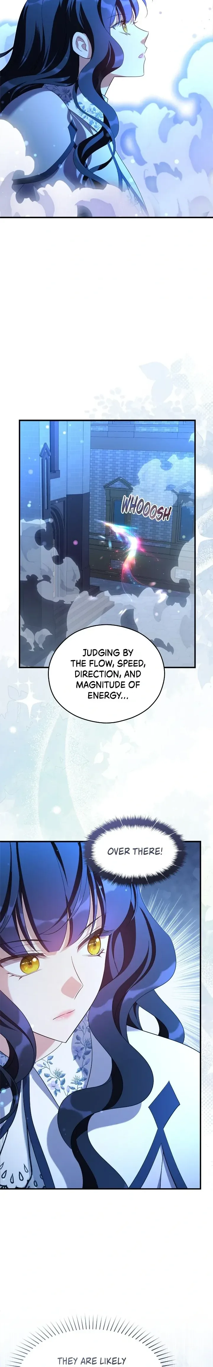 The Young Emperor Is Obsessed With Me Chapter 39 Page 29
