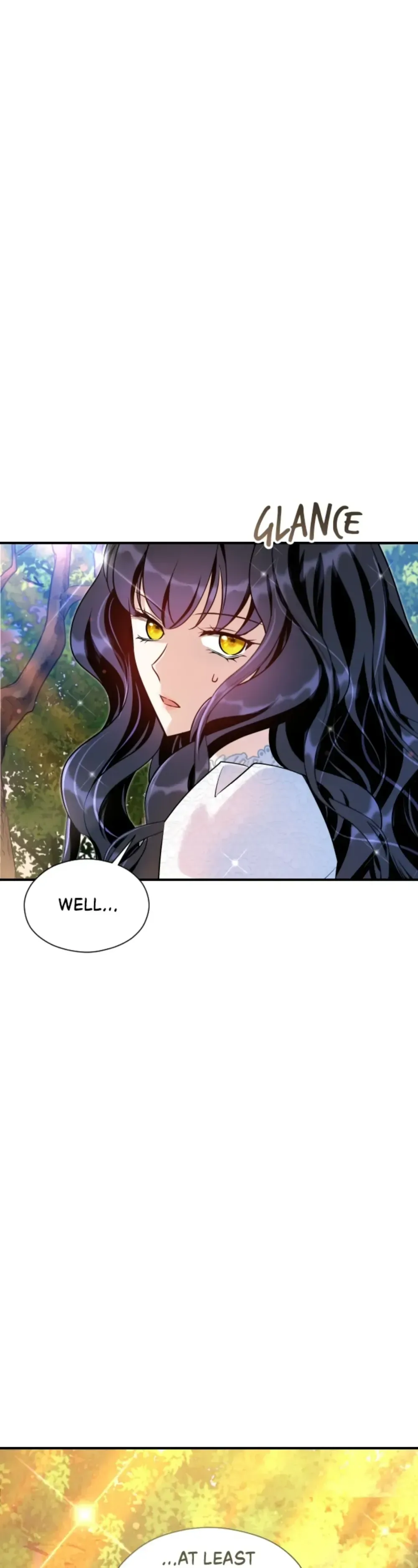 The Young Emperor Is Obsessed With Me Chapter 19 Page 14