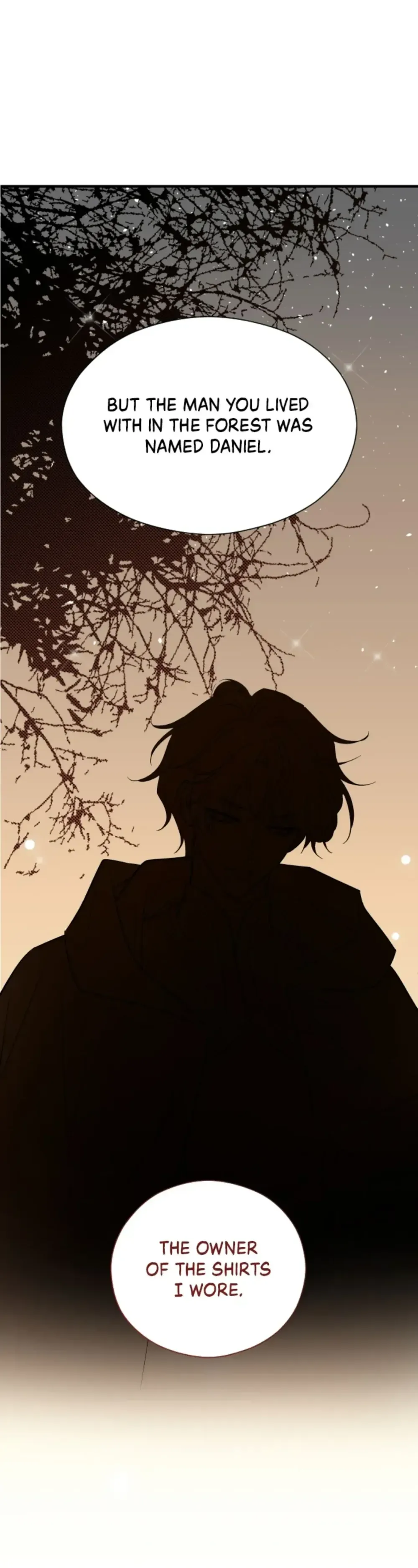 The Young Emperor Is Obsessed With Me Chapter 19 Page 38