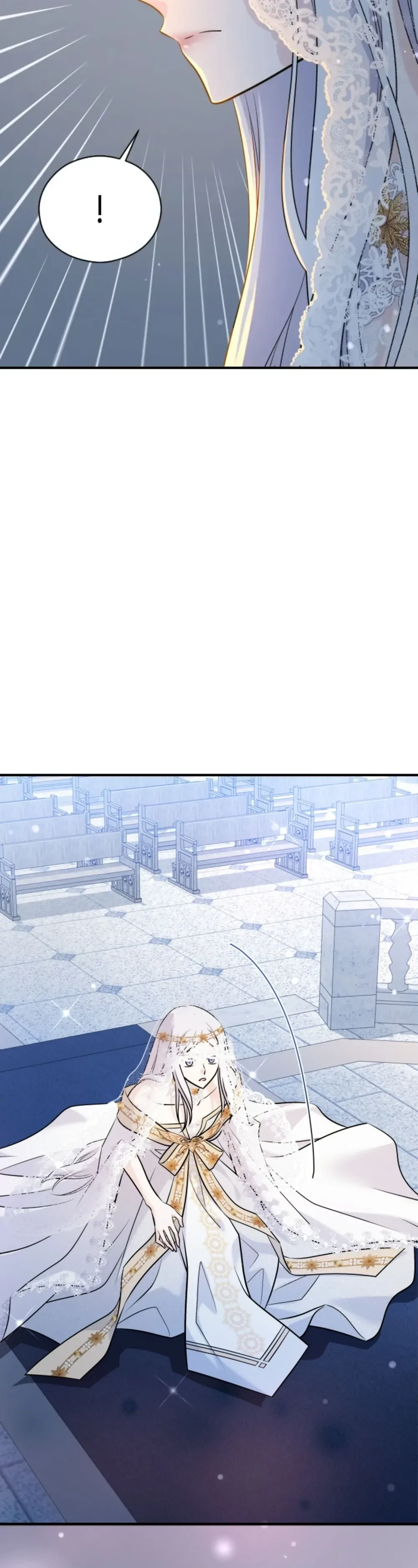 The Young Emperor Is Obsessed With Me Chapter 19 Page 50