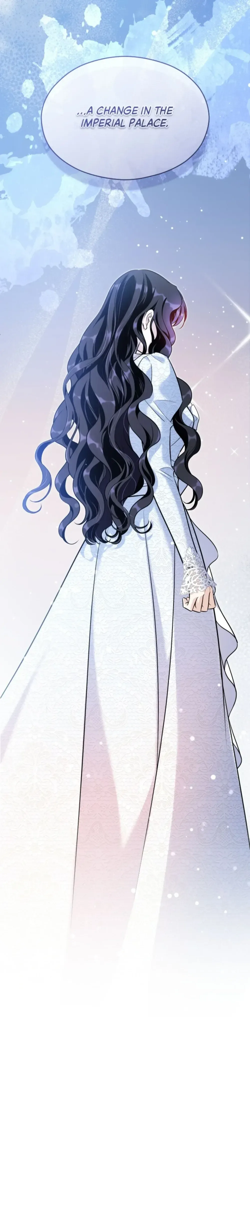 The Young Emperor Is Obsessed With Me Chapter 19 Page 59