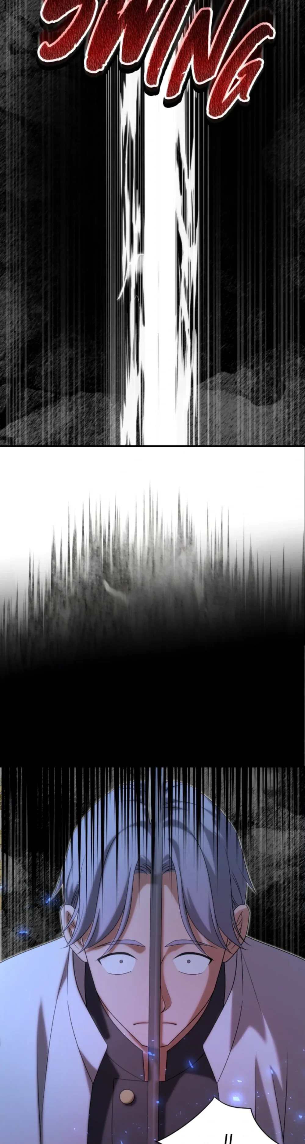 The Young Emperor Is Obsessed With Me Chapter 27 Page 10