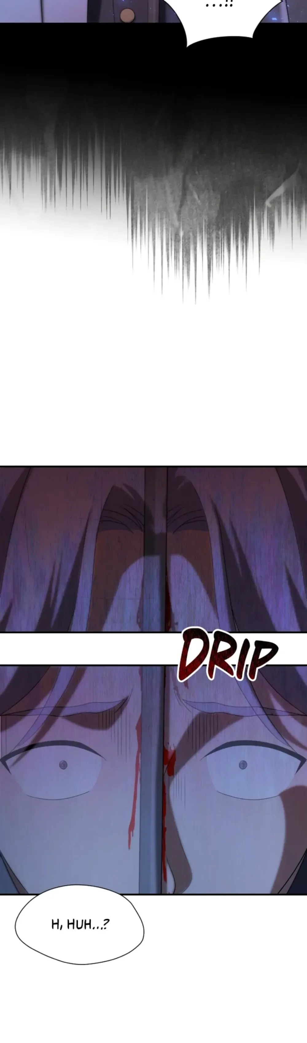 The Young Emperor Is Obsessed With Me Chapter 27 Page 11