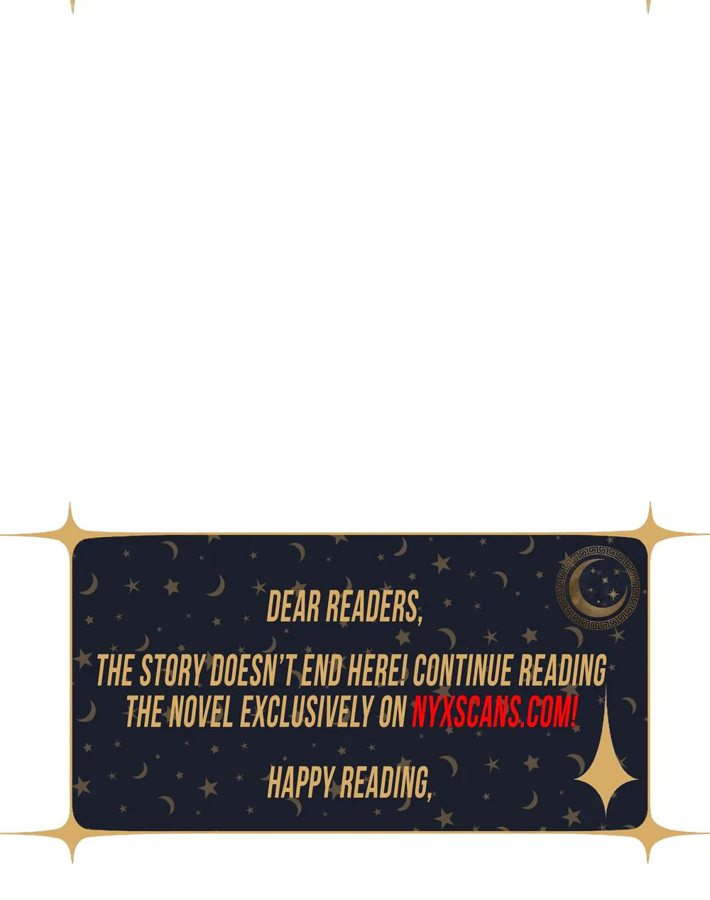 The Youngest Member Filming a Parenting Show is Adorable Chapter 8 - Chapter 8 Page 23