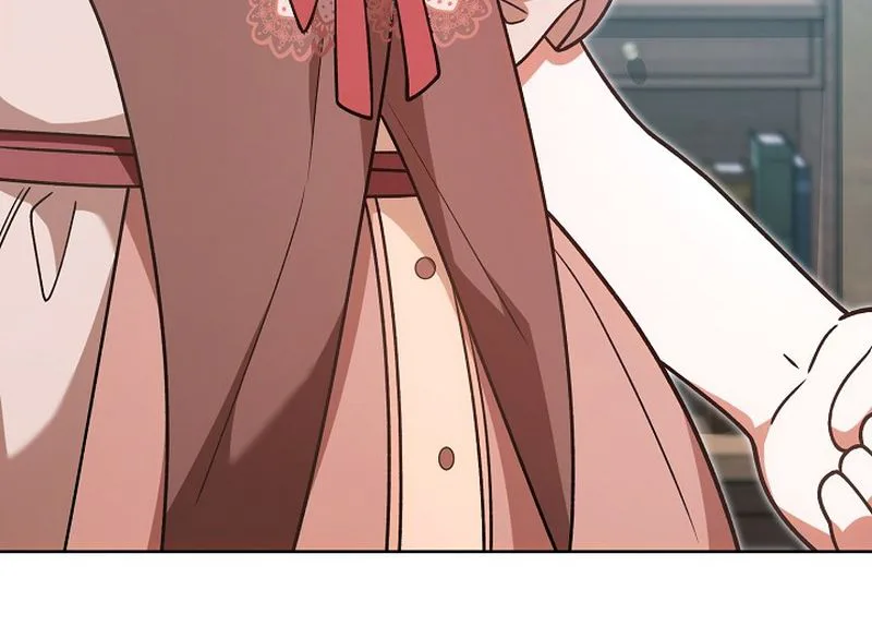 The Youngest Member Filming a Parenting Show is Adorable Chapter 11 - Chapter 11 Page 9