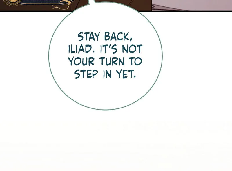 The Youngest Member Filming a Parenting Show is Adorable Chapter 21 Page 26