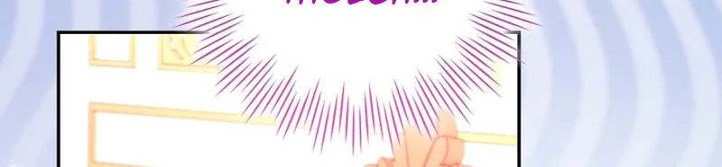 The Youngest Member Filming a Parenting Show is Adorable Chapter 22 Page 9