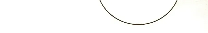 The Youngest Member Filming a Parenting Show is Adorable Chapter 17 - Chapter 17 Page 9