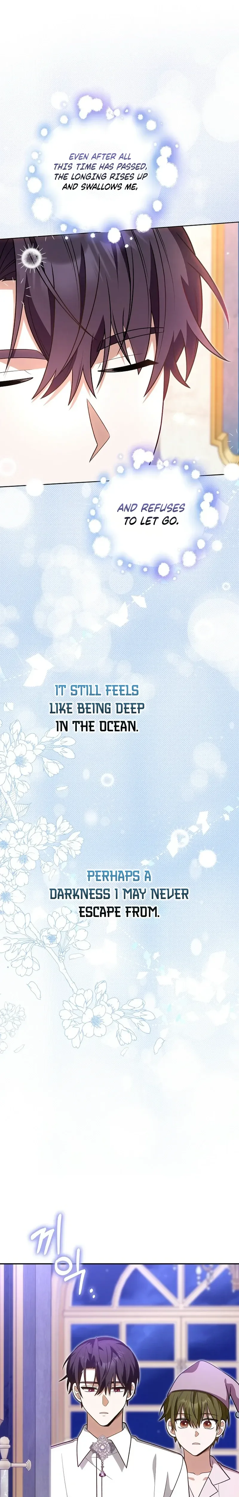 The Youngest Member Filming a Parenting Show is Adorable Chapter 17 - Chapter 17 Page 12