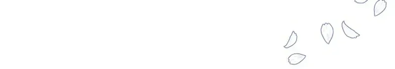 The Youngest Member Filming a Parenting Show is Adorable Chapter 17 - Chapter 17 Page 20