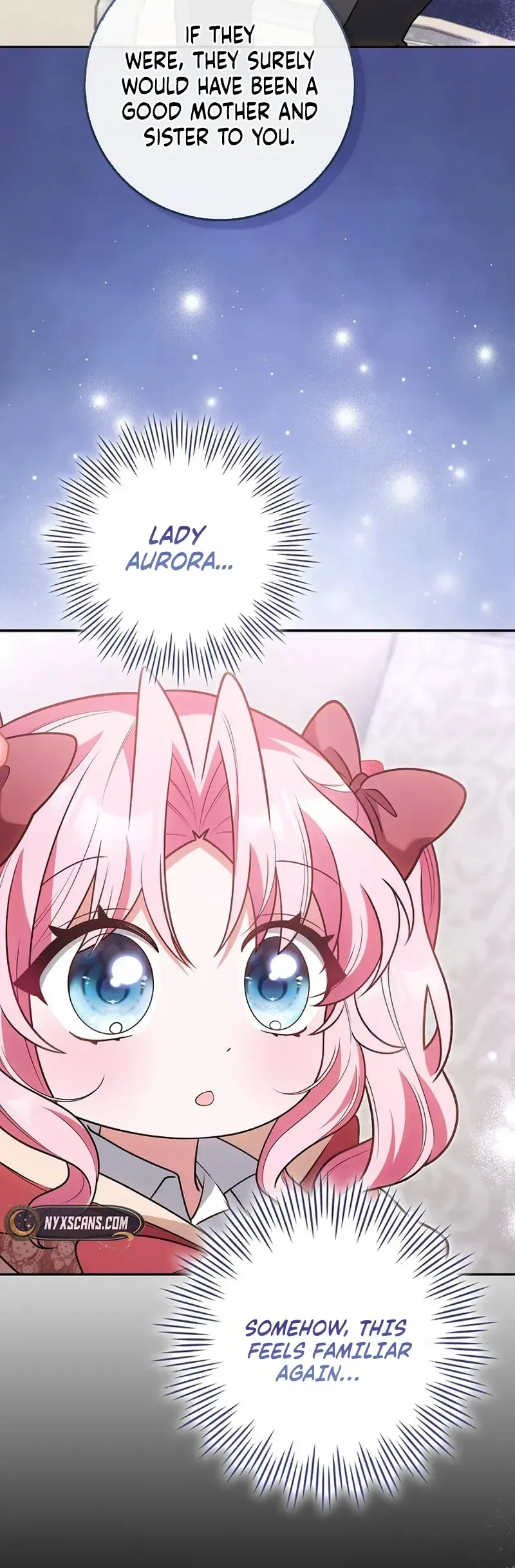 The Youngest Member Filming a Parenting Show is Adorable Chapter 18 - Chapter 18 Page 11