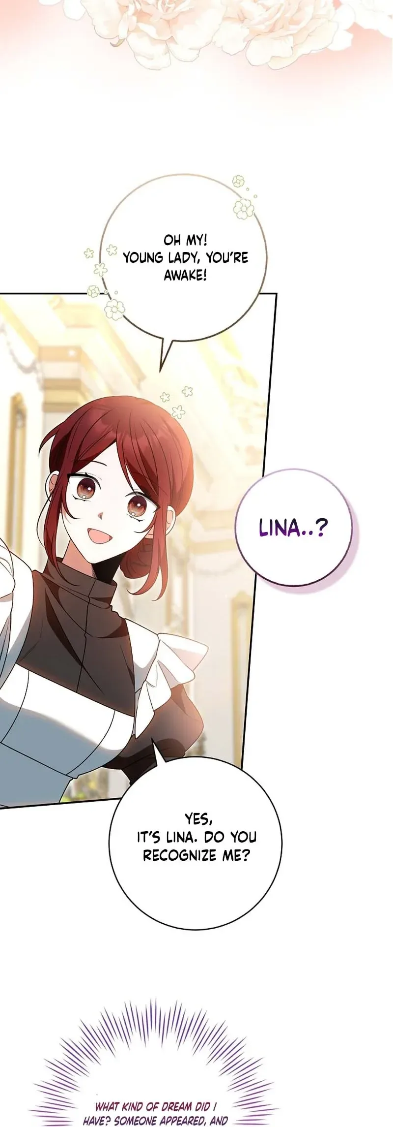 The Youngest Member Filming a Parenting Show is Adorable Chapter 4 - Chapter 4 Page 16