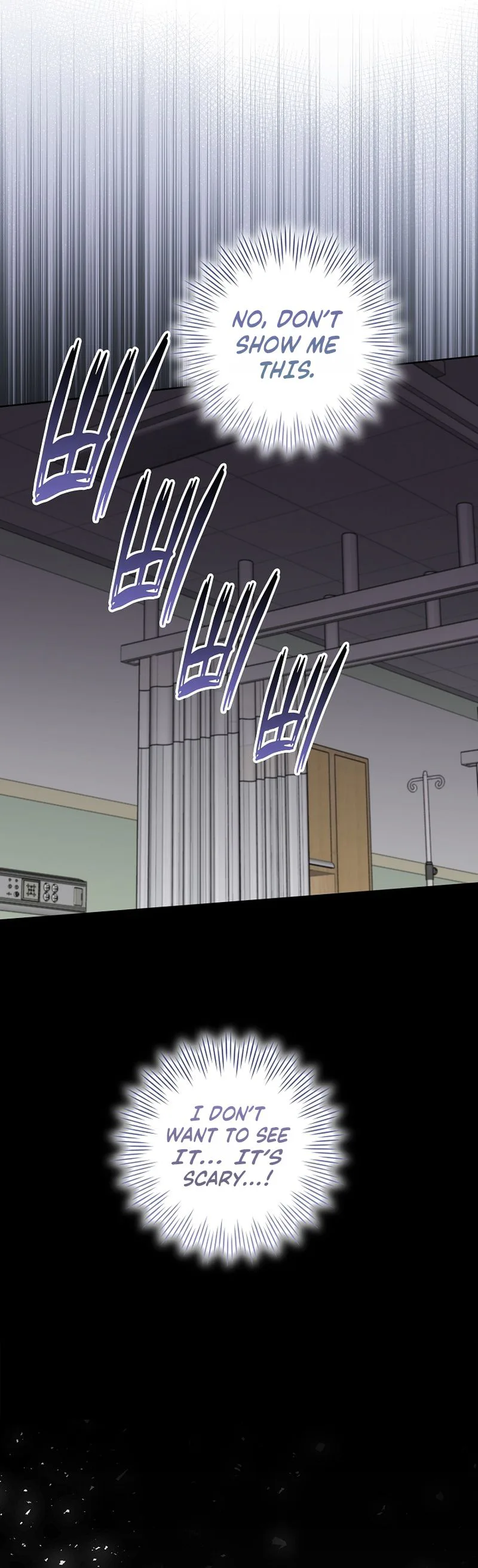 The Youngest Member Filming a Parenting Show is Adorable Chapter 14 - Chapter 14 Page 24