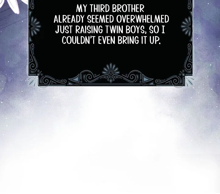 The Youngest Member Filming a Parenting Show is Adorable Chapter 15 - Chapter 15 Page 9