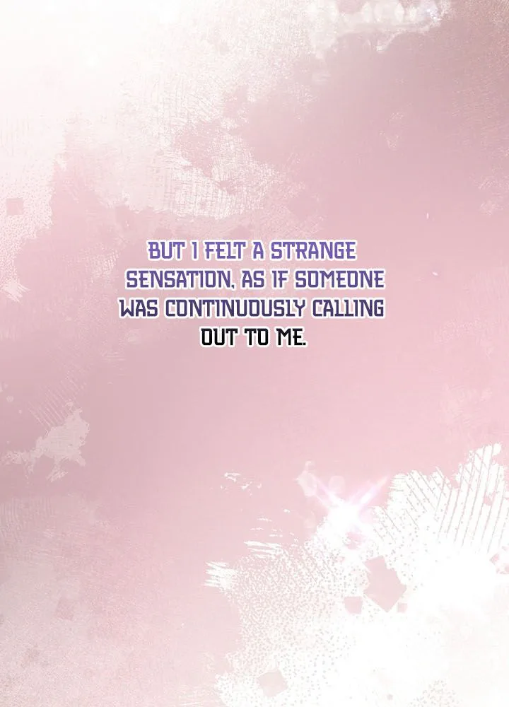 The Youngest Member Filming a Parenting Show is Adorable Chapter 15 - Chapter 15 Page 12