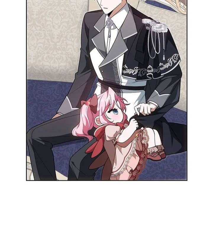 The Youngest Member Filming a Parenting Show is Adorable Chapter 15 - Chapter 15 Page 15