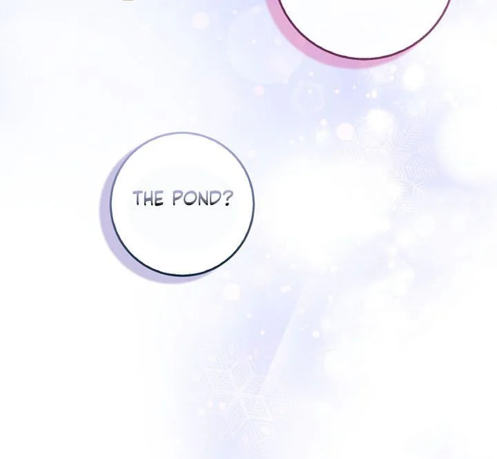 The Youngest Member Filming a Parenting Show is Adorable Chapter 15 - Chapter 15 Page 18