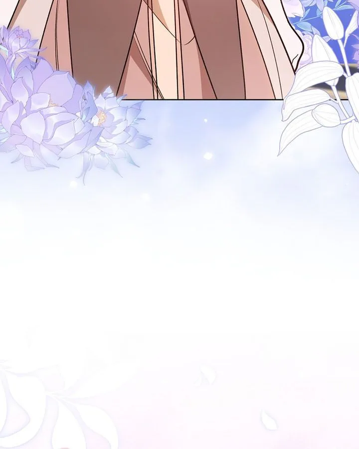 The Youngest Member Filming a Parenting Show is Adorable Chapter 15 - Chapter 15 Page 21