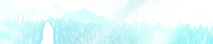 The Youngest Member Filming a Parenting Show is Adorable Chapter 15 - Chapter 15 Page 24