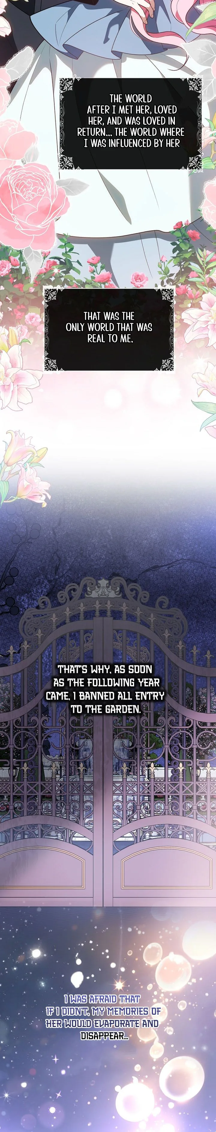 The Youngest Member Filming a Parenting Show is Adorable Chapter 15 - Chapter 15 Page 28