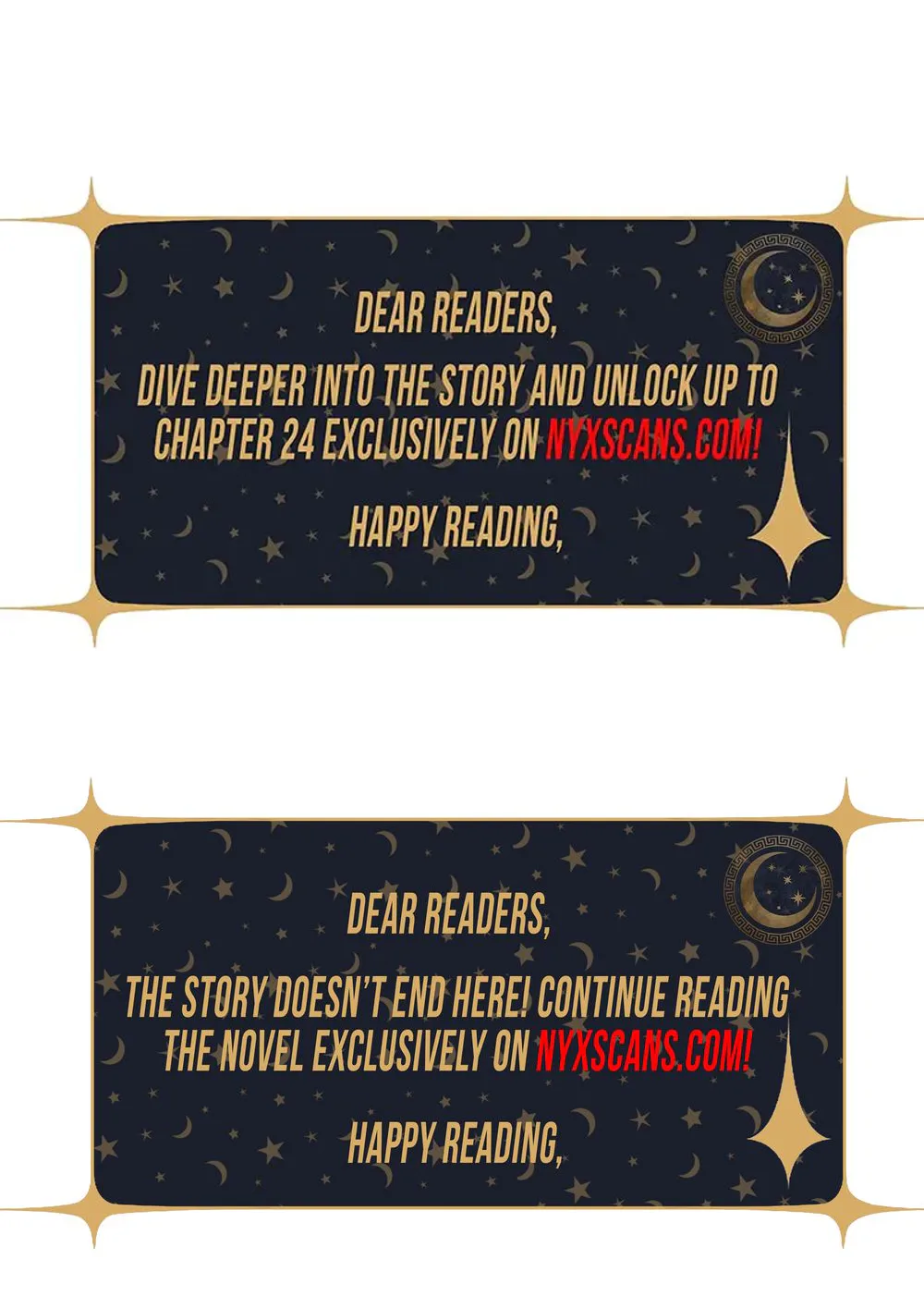 The Youngest Member Filming a Parenting Show is Adorable Chapter 9 - Chapter 9 Page 26