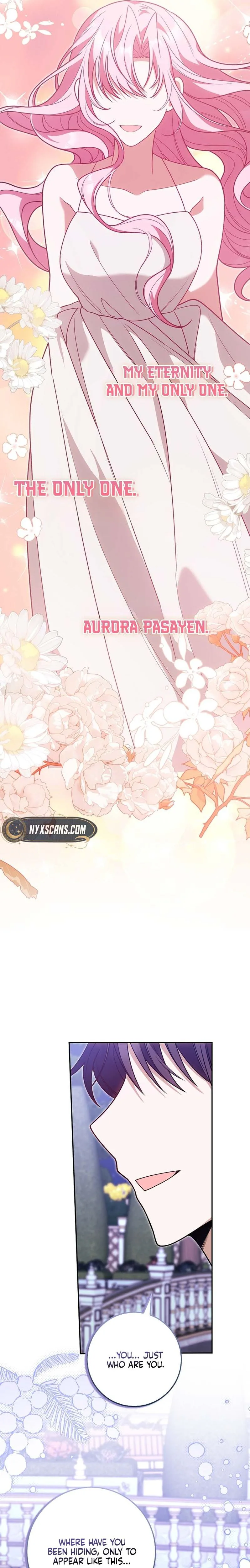 The Youngest Member Filming a Parenting Show is Adorable Chapter 16 - Chapter 16 Page 21