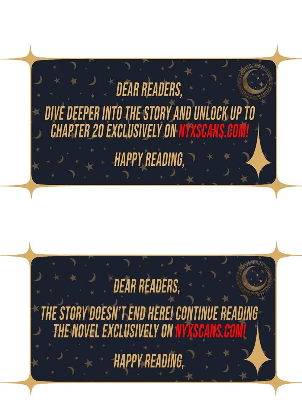 The Youngest Member Filming a Parenting Show is Adorable Chapter 10 - Chapter 10 Page 27