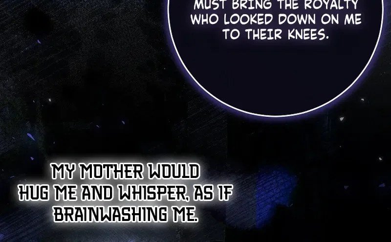 Things I Didn’t Know Because It Was The First Time Chapter 32 Page 27