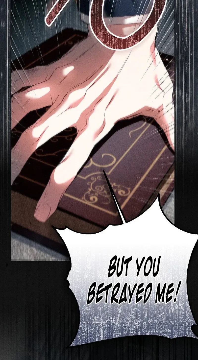 Things I Didn’t Know Because It Was The First Time Chapter 33 Page 27