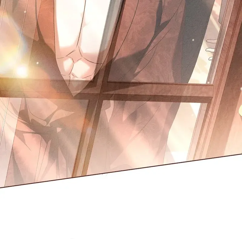 Things I Didn’t Know Because It Was The First Time Chapter 34 Page 30