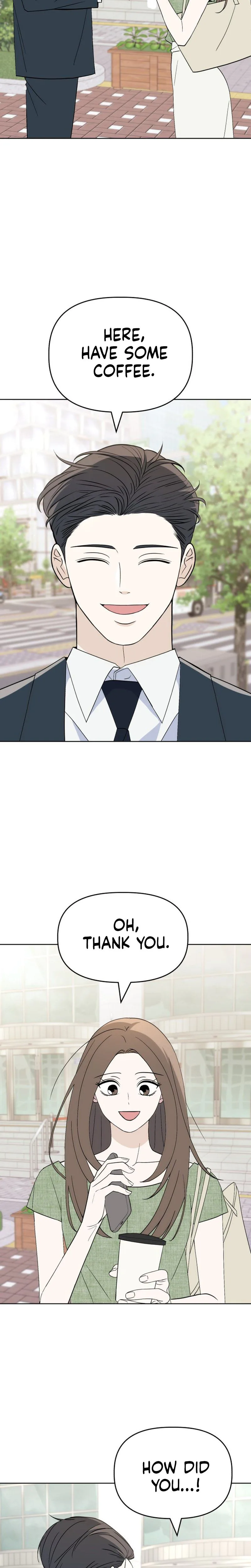 This can't be love Chapter 1 Page 35
