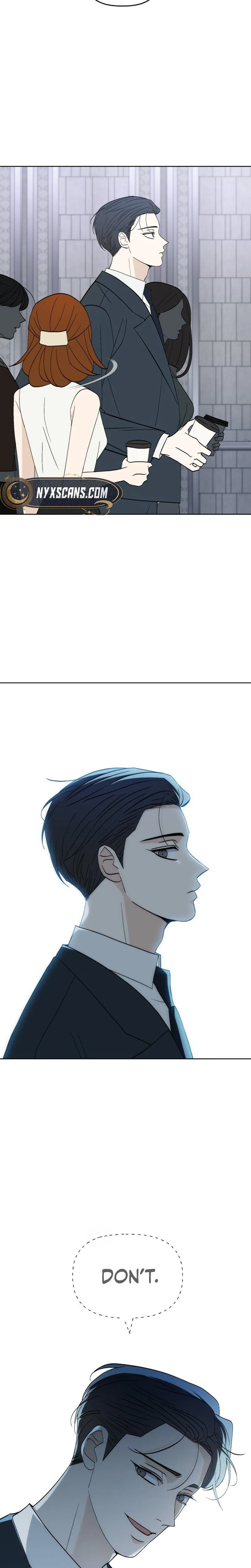 This can't be love Chapter 1 Page 47