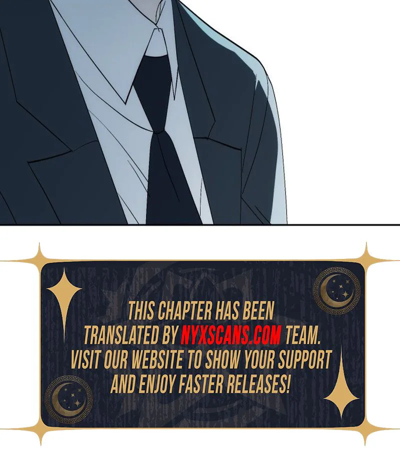 This can't be love Chapter 1 Page 48