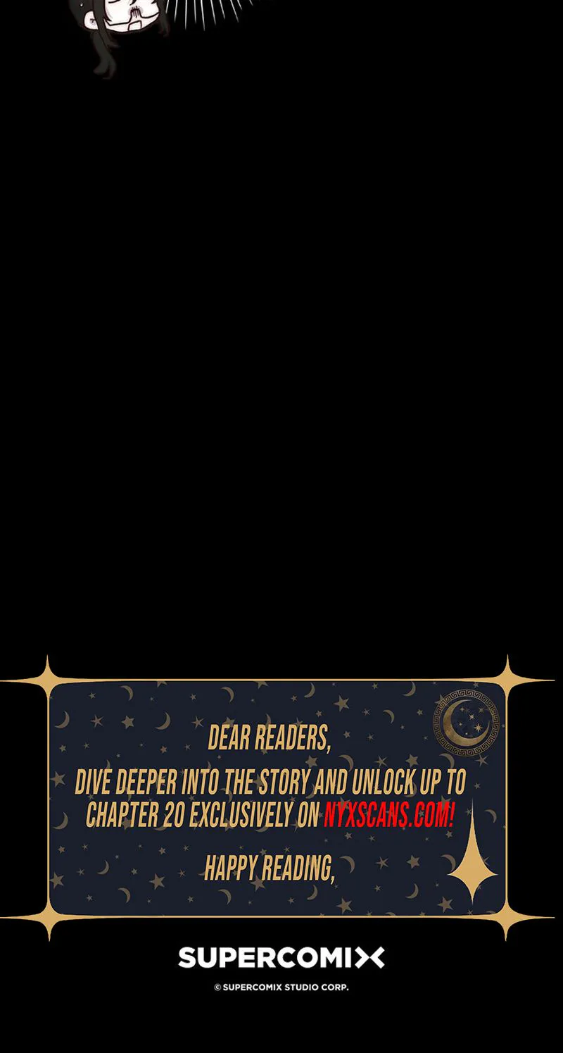 This Emperor Is Running a Marriage Scam Chapter 11 - Chapter 11 Page 34