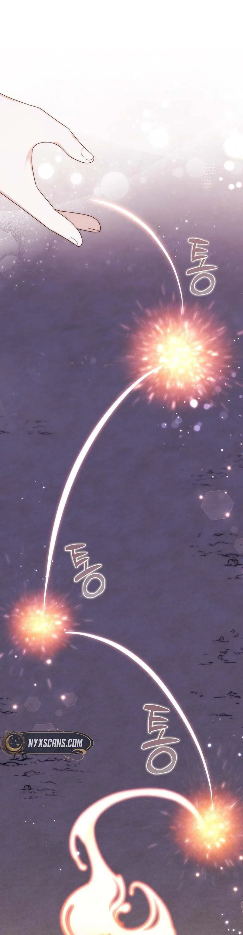 This Emperor Is Running a Marriage Scam Chapter 5 - Chapter 5 Page 24