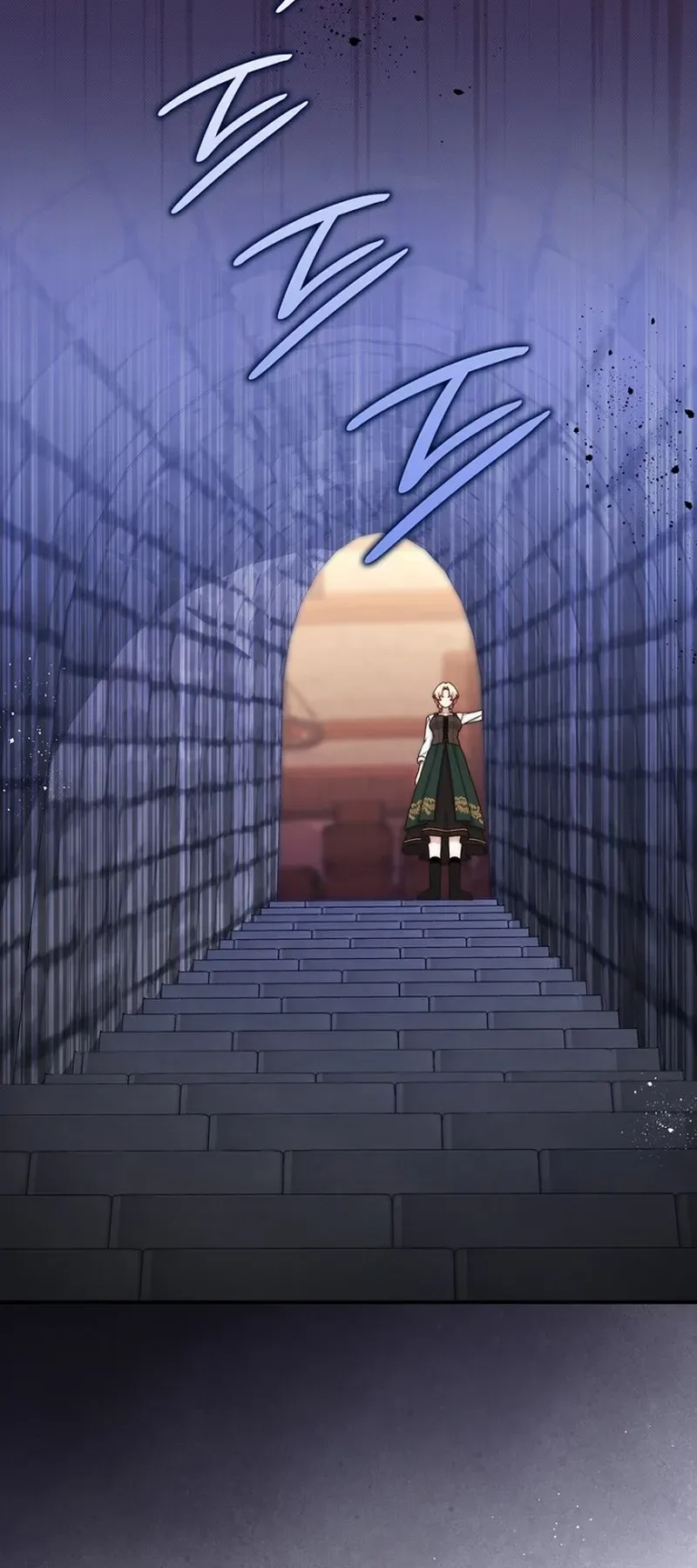 This Emperor Is Running a Marriage Scam Chapter 16 - Chapter 16 Page 26