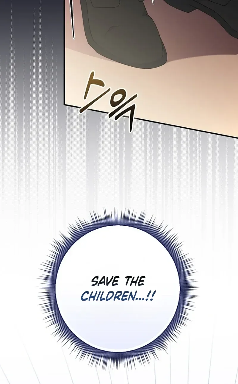 This Emperor Is Running a Marriage Scam Chapter 16 - Chapter 16 Page 30