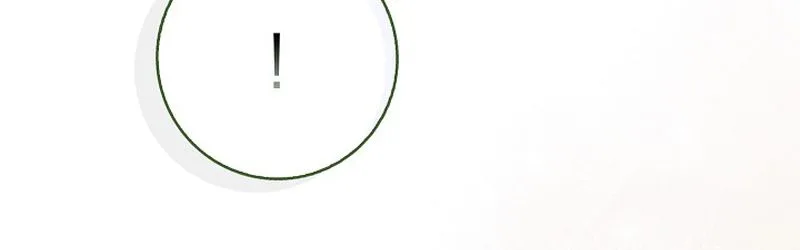 This Emperor Is Running a Marriage Scam Chapter 8 - Chapter 8 Page 28