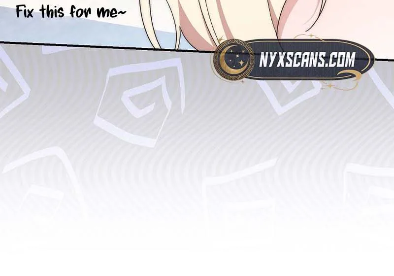 This Emperor Is Running a Marriage Scam Chapter 2 - Chapter 2 Page 10