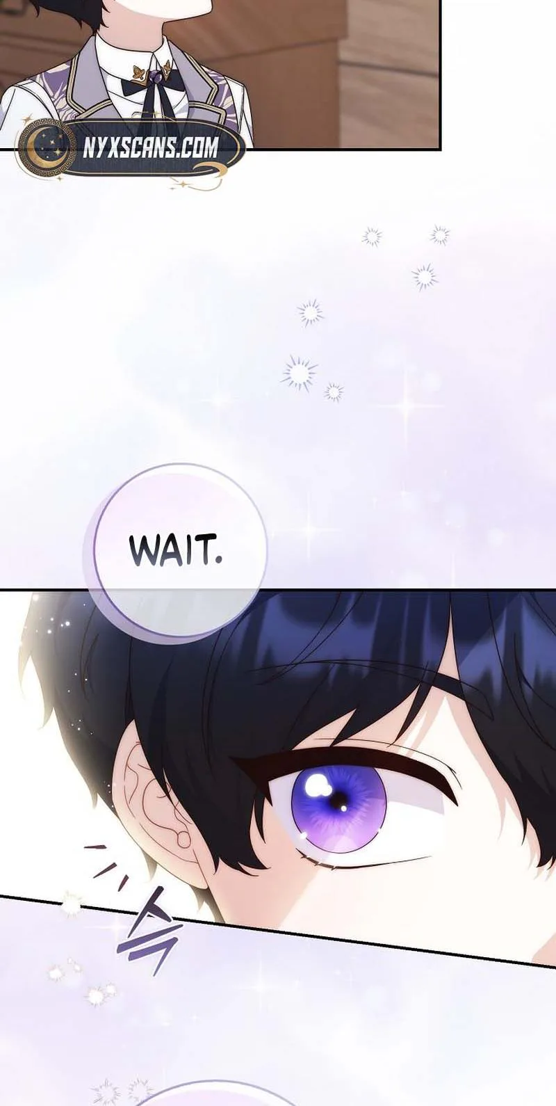 This Emperor Is Running a Marriage Scam Chapter 2 - Chapter 2 Page 29