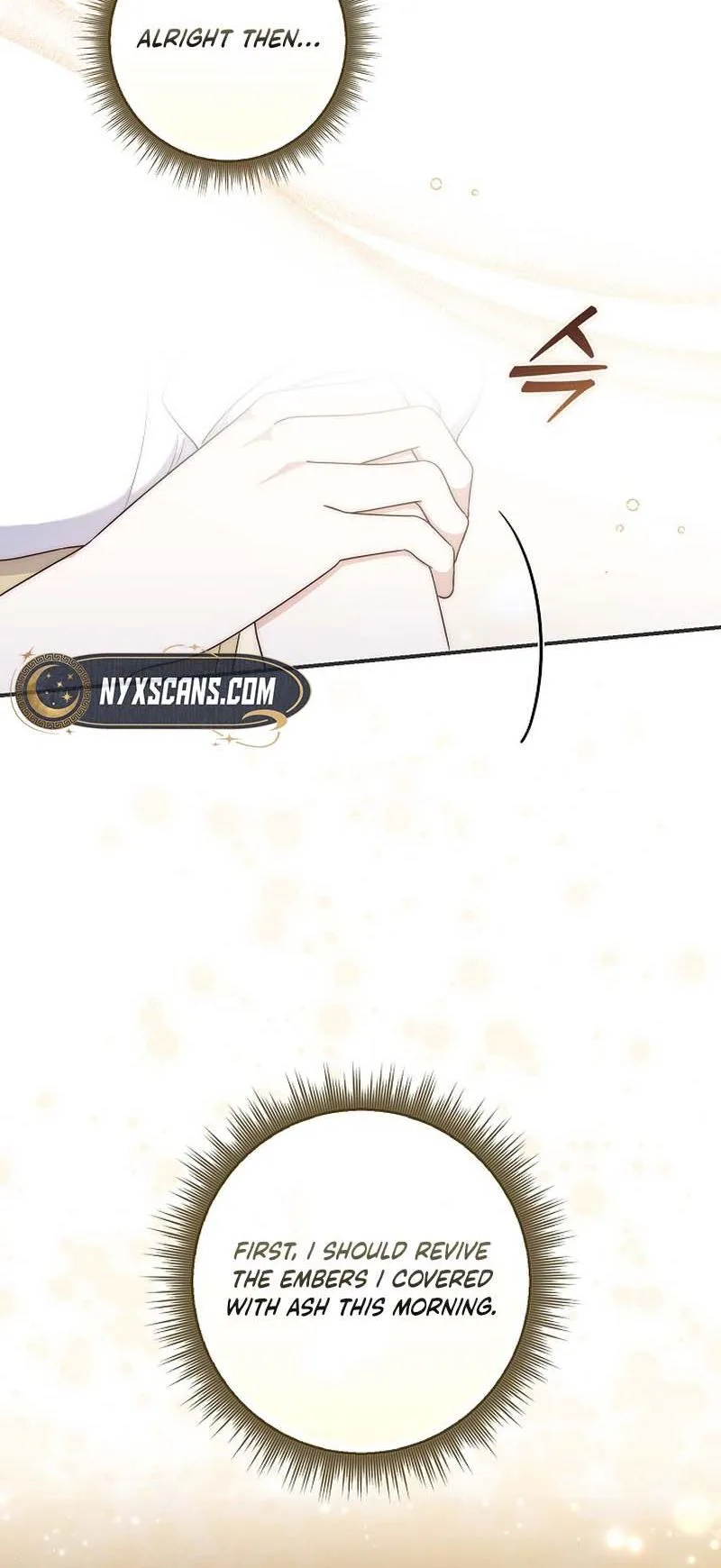 This Emperor Is Running a Marriage Scam Chapter 2 - Chapter 2 Page 31