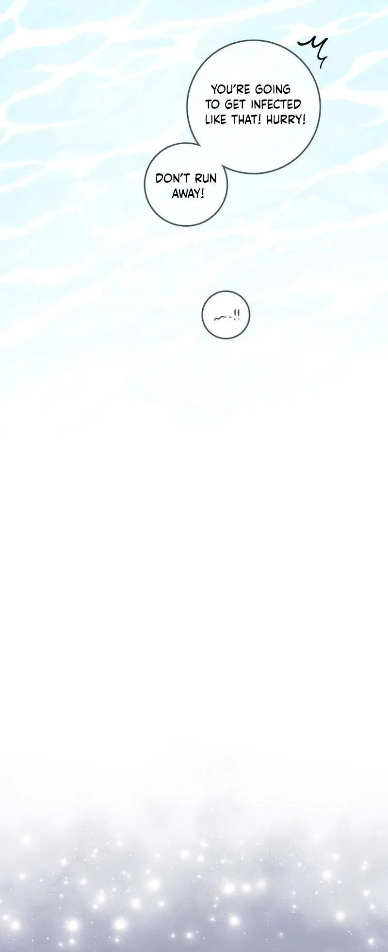 This Emperor Is Running a Marriage Scam Chapter 2 - Chapter 2 Page 43