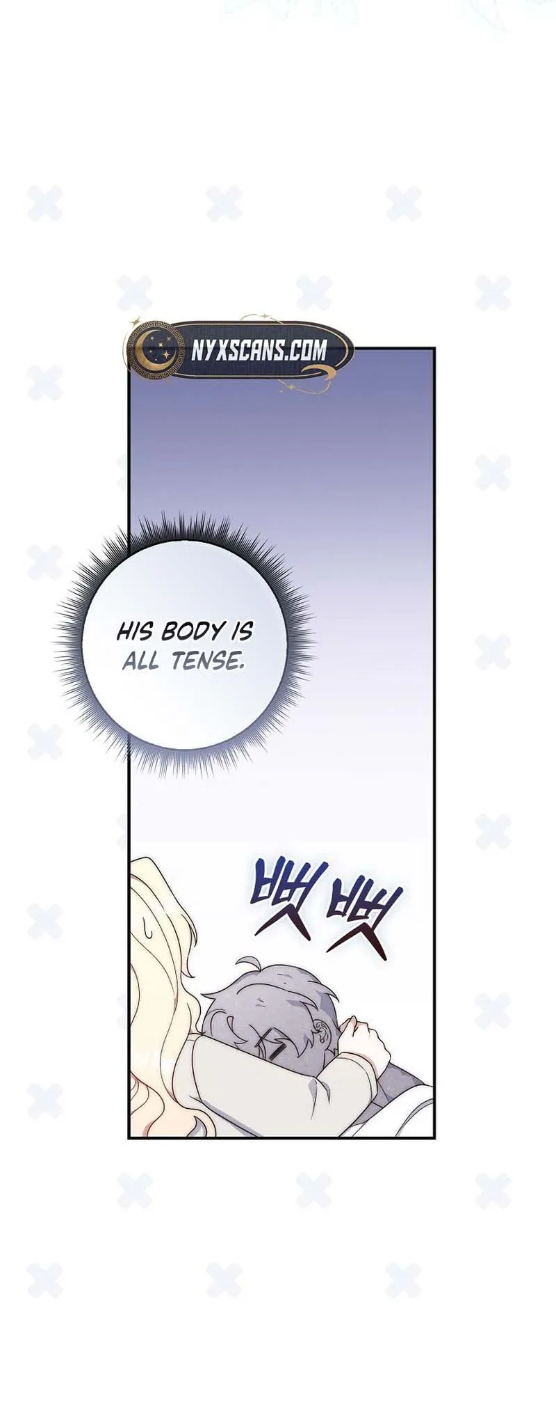 This Emperor Is Running a Marriage Scam Chapter 2 - Chapter 2 Page 47