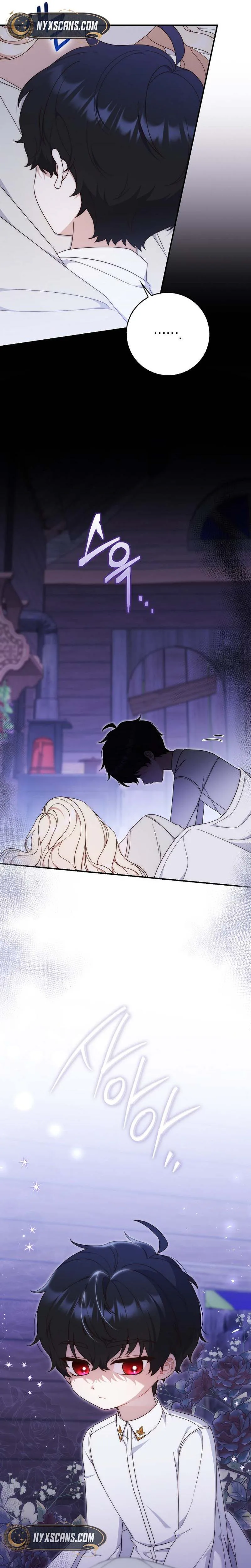 This Emperor Is Running a Marriage Scam Chapter 2 - Chapter 2 Page 52