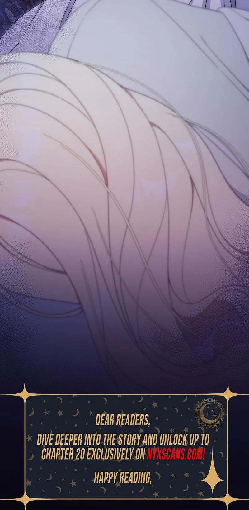 This Emperor Is Running a Marriage Scam Chapter 2 - Chapter 2 Page 53